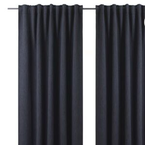 Blackout Curtain